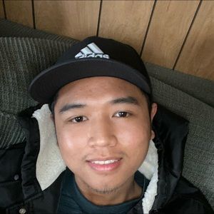 Meet your Posher, Adrian